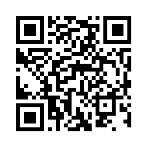 因为车库门口的守卫如果死了二维码生成