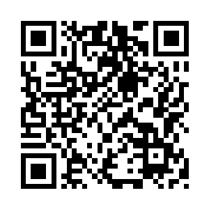 因为车灯把对方的影子映照在他前面的地上了二维码生成