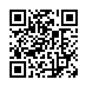 因为轩辕大帝这个称号和位置二维码生成