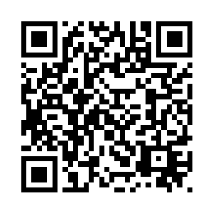 因为轮回殿殿主对自己的另眼相看二维码生成