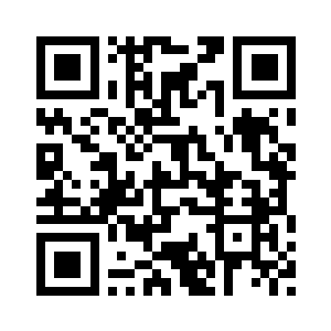 因为辞职又找不到工作的罗卿卿二维码生成