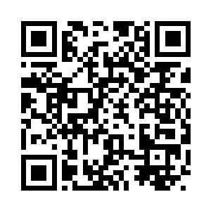 因为边学道记得当时他正忙着论文的事二维码生成