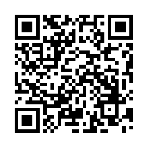 因为过去三年内非正常离世的创作者们二维码生成