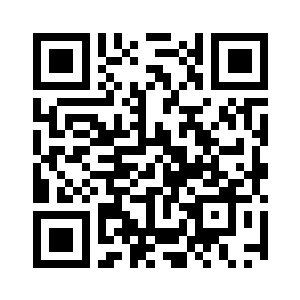 因为过年一耽误也没有办成二维码生成