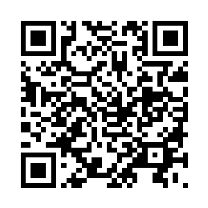 因为运才界主的灵魂已经被我给吞噬干净了二维码生成
