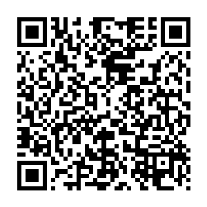 因为近些年欧洲有新下水的航母就采用了这套民用船体规范来制造二维码生成