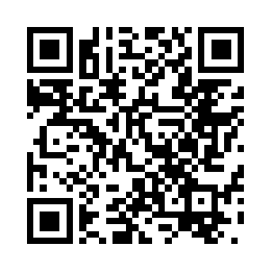 因为近在眼前的韩子桐而历历在目二维码生成