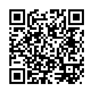 因为还屹立着诸多外表焦黑的殿阁二维码生成