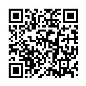 因为还是没有北美的大卖电影票房高二维码生成