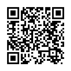 因为还有一个老癞皮狗在这里挡路呢二维码生成