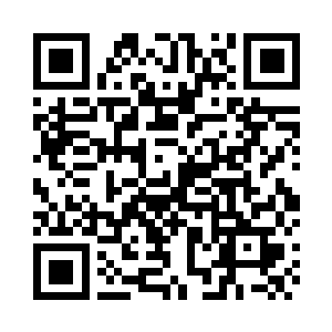 因为还有十几分钟神兽印就失效了二维码生成