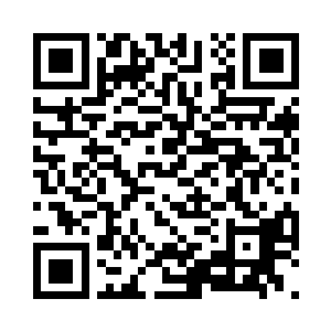 因为还要留下五百万两去竞拍另一件物品二维码生成