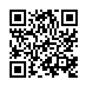 因为这――毕竟不犯法二维码生成