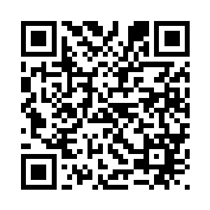 因为这一亿美金是你最后的财产了二维码生成