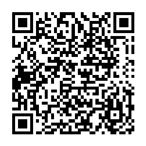 因为这一代以姜薄云为代表的几大亲传弟子实力已经达到后天中期二维码生成