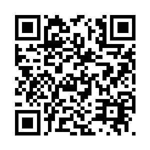 因为这一切早已经在他脑海里预演了一边二维码生成