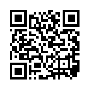 因为这一幕完全在他的意料之中二维码生成