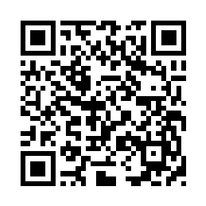 因为这一战对他们火凤族来说关系太重大了二维码生成