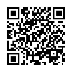 因为这一条消息是从云城之人的口中得知的二维码生成