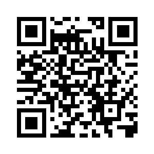 因为这一次……我不回去了二维码生成