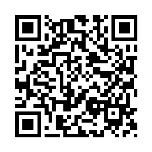 因为这一次徐家在十强赛之中竟然全军覆没了二维码生成