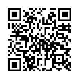 因为这一次杨戬炼制的并不是战甲二维码生成