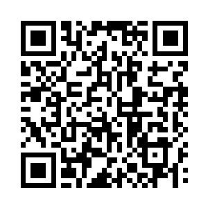 因为这一次的分配碧睛鲅鱼一族的收益最小二维码生成