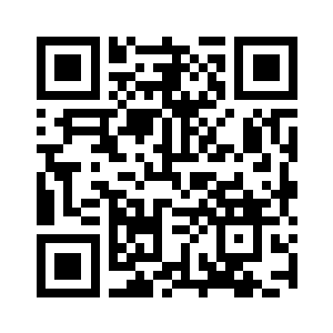 因为这一次的拍卖会太过重要二维码生成