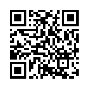 因为这一次的比赛项目的特殊性二维码生成