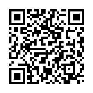 因为这一次的船客大多都是东方人二维码生成