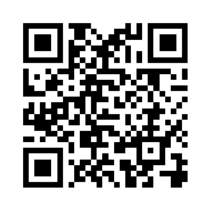 因为这一次的质检考试二维码生成