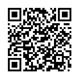 因为这一次聚集在金城的强者实在太多了二维码生成