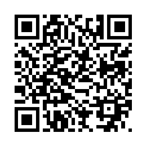 因为这一段时间基本上都是我在劳累二维码生成