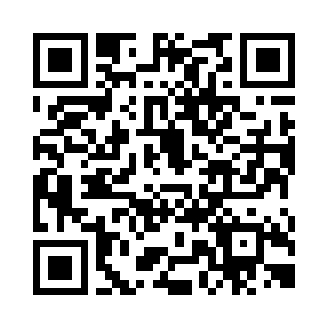 因为这一片天地的法则被黑耀破坏的厉害二维码生成