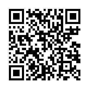 因为这一系列的变化实在是出乎她的意料二维码生成