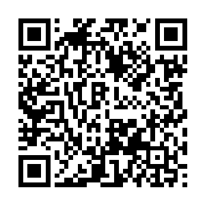 因为这三个人都是之前他认为最不好对付的三个人二维码生成