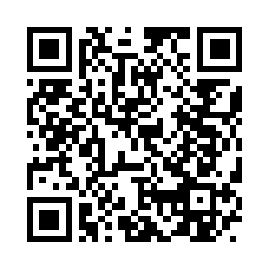 因为这三个法术本身不是什么高深法术二维码生成