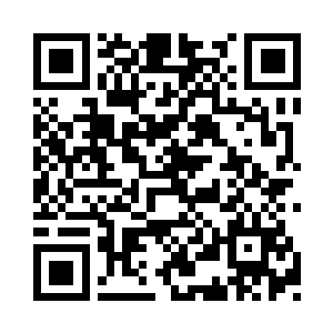 因为这三件法宝乃是所有的法宝中品级最高的二维码生成