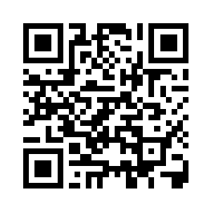 因为这不像是他们认识的夏天啊二维码生成