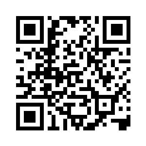 因为这不是他认识的雨果二维码生成