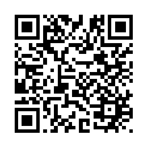 因为这不是和丁二狗的第一次接触二维码生成