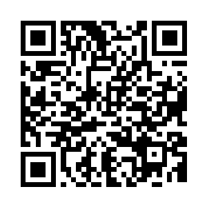 因为这不是针对某一个人或者某个家族二维码生成