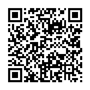 因为这世界上少了一个可以和我一起分享快乐的人二维码生成