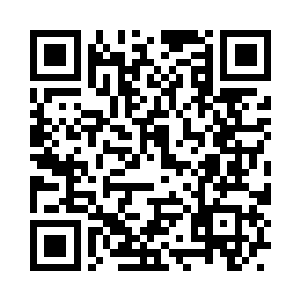 因为这世间最大的罪恶和最弱小的良善二维码生成