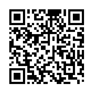 因为这东城门的士兵刚刚调去了北城门作战了二维码生成