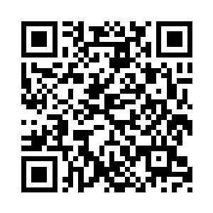 因为这两个人的名声就像是教科书一样的存在二维码生成