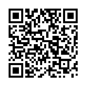 因为这两个人都是曾经压制过他的人二维码生成