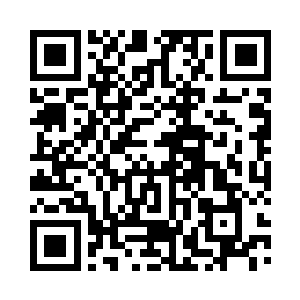 因为这两个县现在算得上是宋州的短板二维码生成