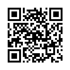 因为这两个黑鬼已经离他很近了二维码生成