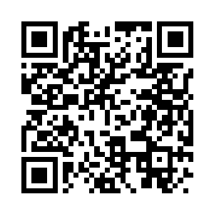 因为这两件事情已经可以合并成一样了二维码生成